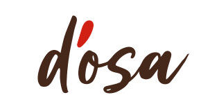 logo d'Osa Coop